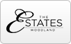 The Estates Woodland logo, bill payment,online banking login,routing number,forgot password