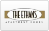 The Ethans Apartments logo, bill payment,online banking login,routing number,forgot password