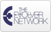 The Evolver Network logo, bill payment,online banking login,routing number,forgot password