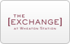 The Exchange at Wheaton Station logo, bill payment,online banking login,routing number,forgot password