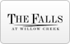 The Falls at Willow Creek logo, bill payment,online banking login,routing number,forgot password