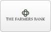 The Farmers Bank logo, bill payment,online banking login,routing number,forgot password