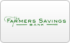 The Farmers Savings Bank logo, bill payment,online banking login,routing number,forgot password