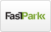 The Fast Park logo, bill payment,online banking login,routing number,forgot password