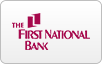 The First National Bank of Beardstown logo, bill payment,online banking login,routing number,forgot password