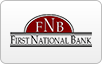The First National Bank of Manchester logo, bill payment,online banking login,routing number,forgot password