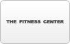 The Fitness Center logo, bill payment,online banking login,routing number,forgot password