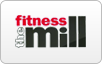 The Fitness Mill logo, bill payment,online banking login,routing number,forgot password