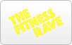 The Fitness Rave logo, bill payment,online banking login,routing number,forgot password