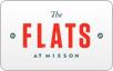 The Flats at Mixson logo, bill payment,online banking login,routing number,forgot password