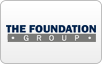 The Foundation Group logo, bill payment,online banking login,routing number,forgot password