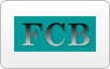 The Fredericksburg Credit Bureau logo, bill payment,online banking login,routing number,forgot password