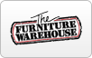 The Furniture Warehouse logo, bill payment,online banking login,routing number,forgot password