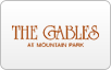 The Gables at Mountain Park Apartments logo, bill payment,online banking login,routing number,forgot password
