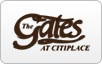 The Gates at Citiplace Apartments logo, bill payment,online banking login,routing number,forgot password