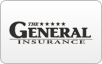 The General Insurance logo, bill payment,online banking login,routing number,forgot password