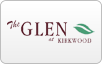 The Glen at Kirkwood Apartments logo, bill payment,online banking login,routing number,forgot password