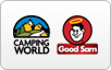 The Good Sam | Camping World Visa Card logo, bill payment,online banking login,routing number,forgot password