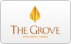 The Grove Apartments logo, bill payment,online banking login,routing number,forgot password