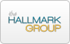 The Hallmark Group logo, bill payment,online banking login,routing number,forgot password