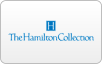 The Hamilton Collection logo, bill payment,online banking login,routing number,forgot password