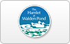 The Hamlet at Walden Pond logo, bill payment,online banking login,routing number,forgot password