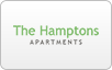 The Hamptons Apartments logo, bill payment,online banking login,routing number,forgot password