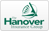 The Hanover Insurance Group logo, bill payment,online banking login,routing number,forgot password