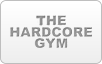The HardCore Gym logo, bill payment,online banking login,routing number,forgot password