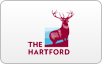 The Hartford logo, bill payment,online banking login,routing number,forgot password