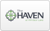 The Haven at Windsor Lake logo, bill payment,online banking login,routing number,forgot password