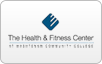The Health & Fitness Center at WCC logo, bill payment,online banking login,routing number,forgot password