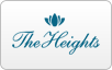 The Heights Apartments logo, bill payment,online banking login,routing number,forgot password