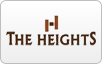 The Heights at Bear Creek logo, bill payment,online banking login,routing number,forgot password