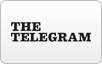 The Herkimer Telegram logo, bill payment,online banking login,routing number,forgot password