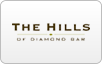 The Hills of Diamond Bar Apartments logo, bill payment,online banking login,routing number,forgot password