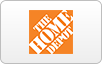 The Home Depot Gift Card logo, bill payment,online banking login,routing number,forgot password