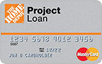 The Home Depot Project Loan logo, bill payment,online banking login,routing number,forgot password
