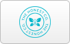 The Honest Company logo, bill payment,online banking login,routing number,forgot password