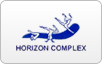 The Horizon Complex logo, bill payment,online banking login,routing number,forgot password