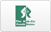 The Hub-Co Credit Union logo, bill payment,online banking login,routing number,forgot password
