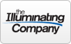 The Illuminating Company logo, bill payment,online banking login,routing number,forgot password