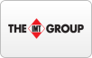 The IMT Group logo, bill payment,online banking login,routing number,forgot password
