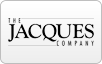 The Jacques Company logo, bill payment,online banking login,routing number,forgot password