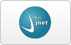 The Jnet logo, bill payment,online banking login,routing number,forgot password