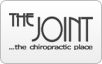 The Joint ...The Chiropractic Place logo, bill payment,online banking login,routing number,forgot password