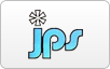 The J.P. Salmini Company logo, bill payment,online banking login,routing number,forgot password