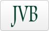 The Juniata Valley Bank logo, bill payment,online banking login,routing number,forgot password