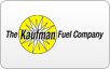 The Kaufman Fuel Company logo, bill payment,online banking login,routing number,forgot password