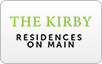The Kirby Residences on Main logo, bill payment,online banking login,routing number,forgot password